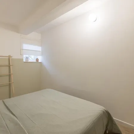 Matoni Apartment Split