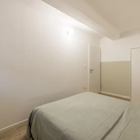 Matoni Apartman Split