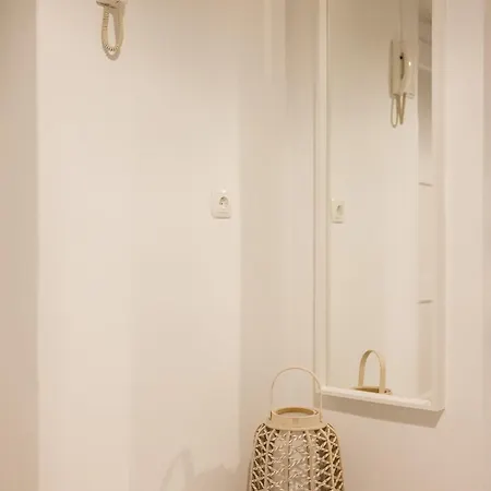Apartman Matoni *